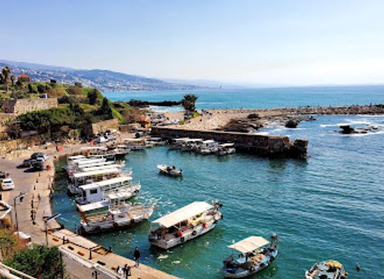 lebanon/jbeil/landmark/byblos-dock-and-fishing-port