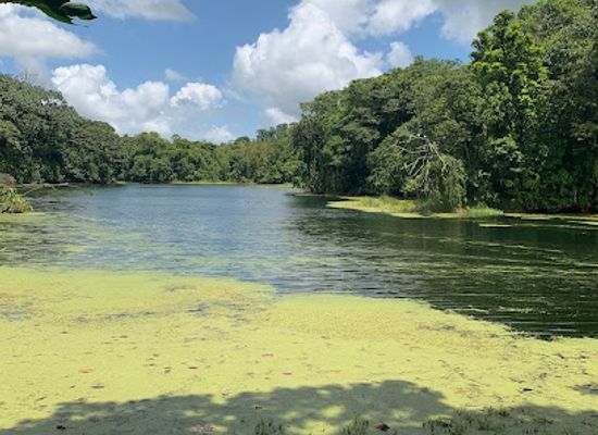 costa-rica/southern-zone/landmark/represa-del-lago-arenal
