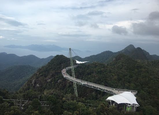 malaysia/east-malaysia/landmark/langkawi-sky-bridge