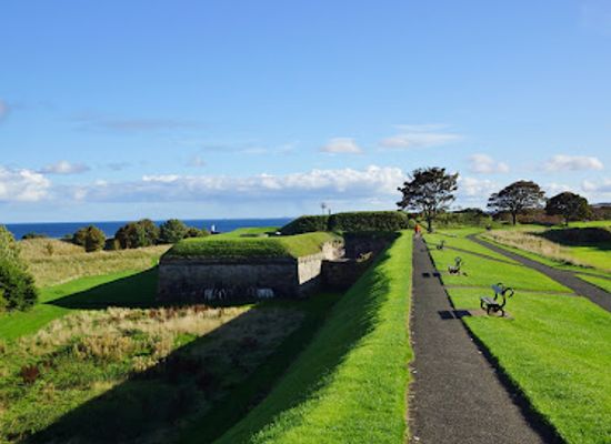 united-kingdom/northumberland-coast/landmark/berwick-town-walls