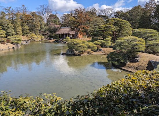 japan/settsu/landmark/katsura-imperial-villa