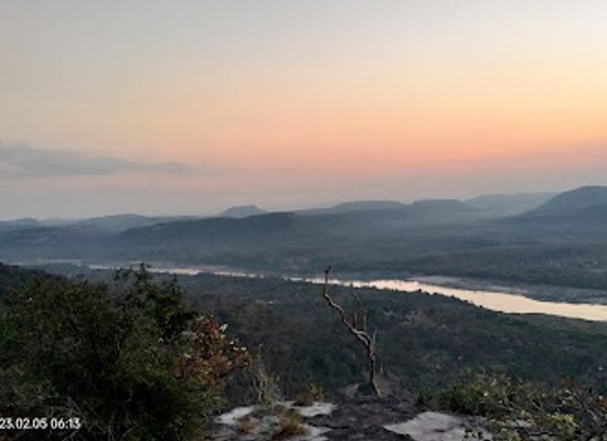 thailand/northeastern-thailand-isan/landmark/pha-taem-national-park
