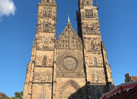 germany/nuremberg/landmark/nuremberg-self-guided-walking-tour