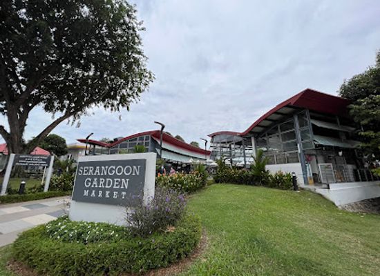 singapore/serangoon/landmark/serangoon-garden-bakery-confectionery