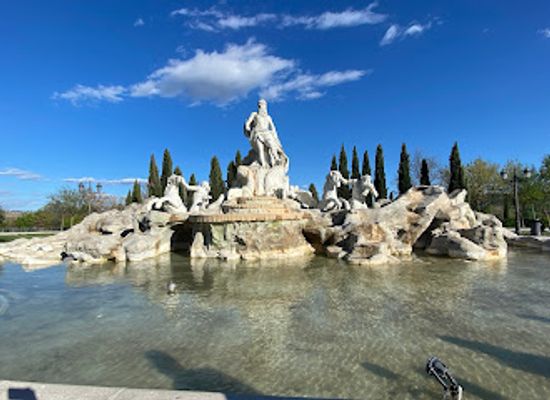 spain/castile-la-mancha/landmark/europe-park