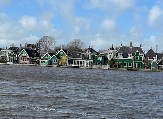 netherlands/achterhoek/landmark/houtzaagmolen-de-gekroonde-poelenburg