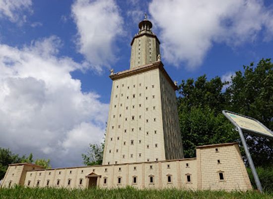 germany/rugen-island/landmark/rugenpark