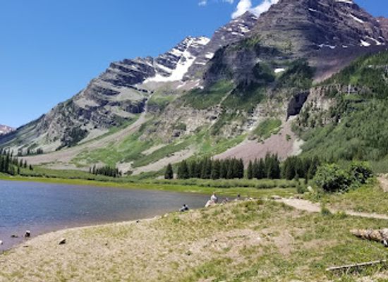 colorado/aspen/landmark/maroon-bells-scenic-area