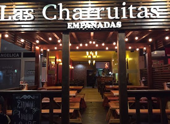 uruguay/punta-del-este/landmark/las-charruitas-empanadas-gourmet