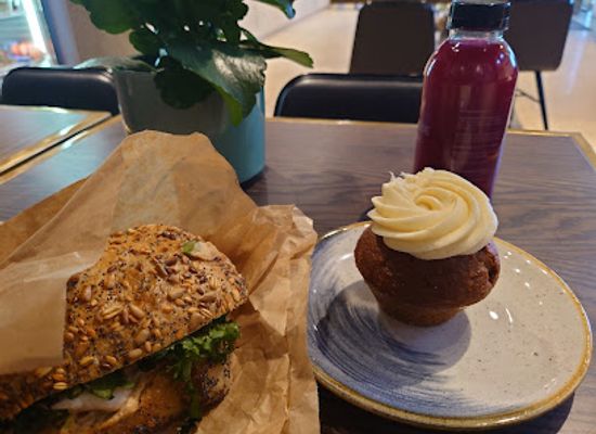 denmark/herning/restaurant/lagkagehuset