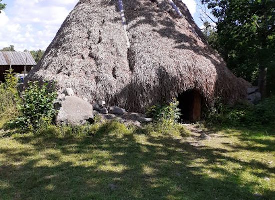 sweden/gotland/attraction/stavgard-vikingagard