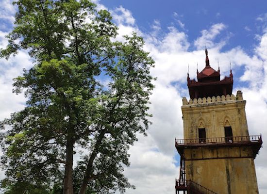 myanmar-burma/rakhine-state/landmark/nanmyint-tower