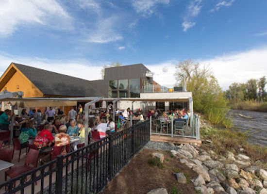colorado/steamboat-springs/landmark/aurum-food-wine-steamboat