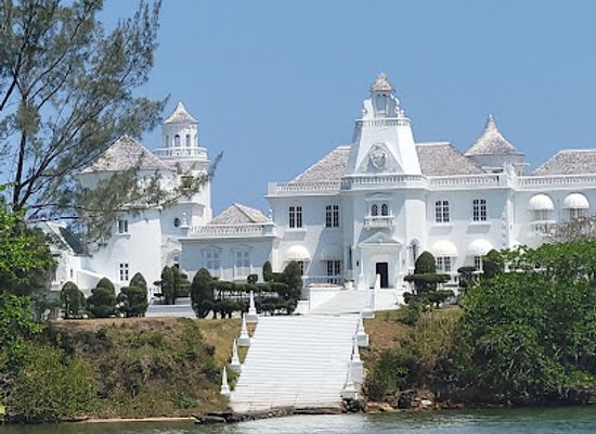 jamaica/port-antonio/landmark/the-trident-castle