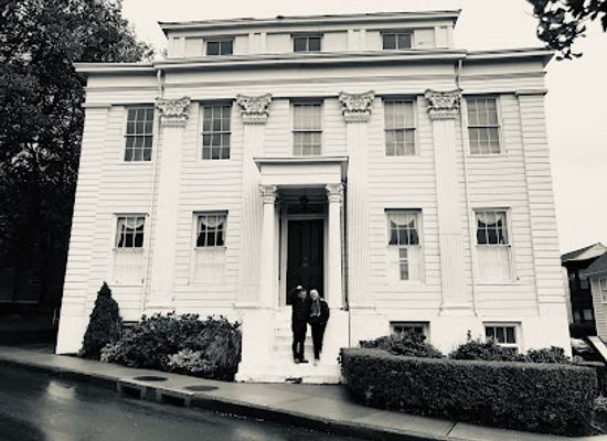 rhode-island/washington-county/landmark/touro-synagogue-national-historic-site