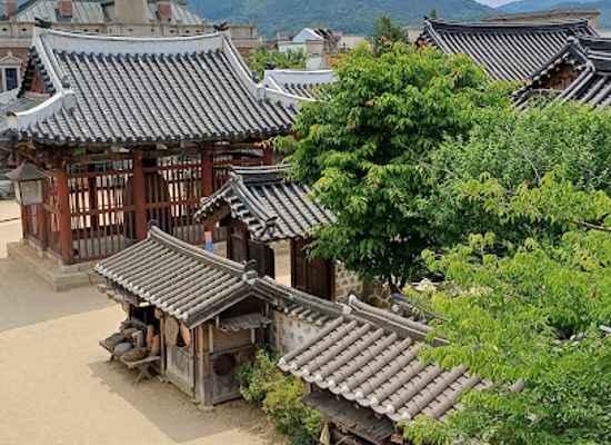 south-korea/yeongdong-region/landmark/sunshine-studio