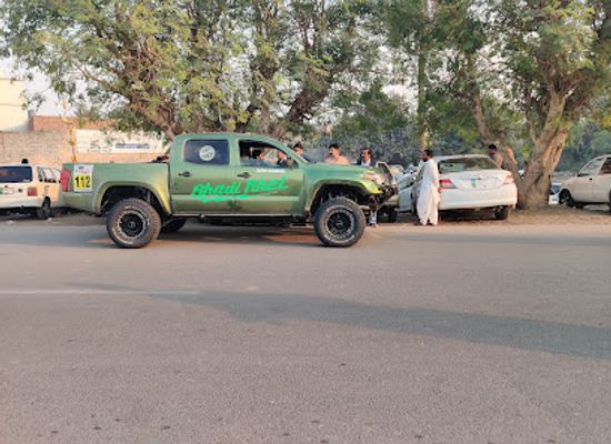 pakistan/multan/landmark/sewra-chowk