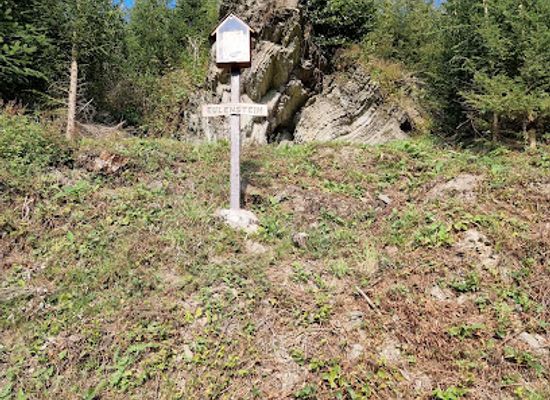 germany/sauerland/landmark/eulenstein-burbecke