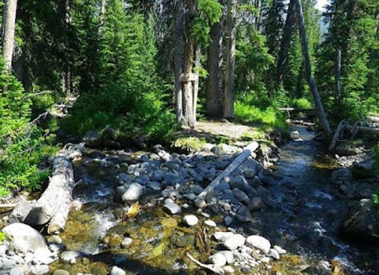 alaska/alaska-peninsula/landmark/parting-of-the-waters