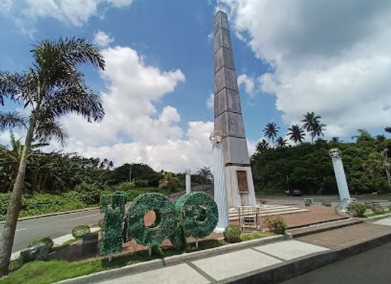 philippines/legazpi/legazpi-boulevard/landmark/legazpi-sign