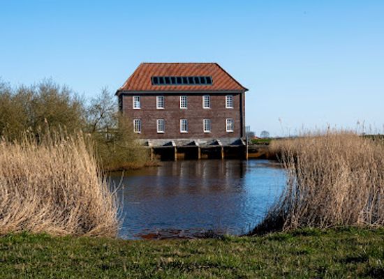 denmark/sonderjylland/attraction/tondermarsken
