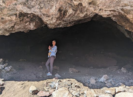 arizona/lake-havasu-city/landmark/lake-havasu-bat-cave