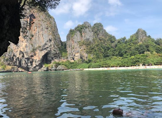 thailand/krabi-province/landmark/princess-cave-railay-krabi