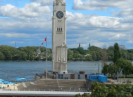 canada/lanaudiere/landmark/vieux-port-de-montreal