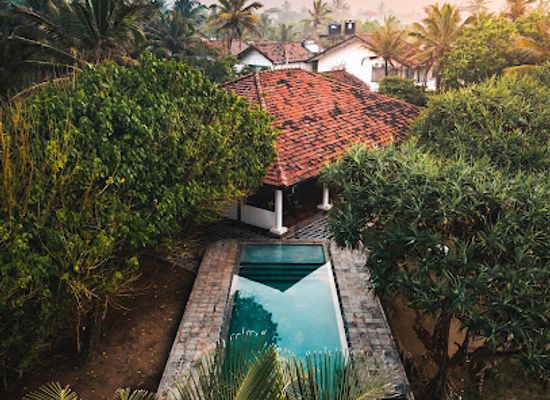 sri-lanka/mirissa/landmark/saltasia-boutique-beach-villa