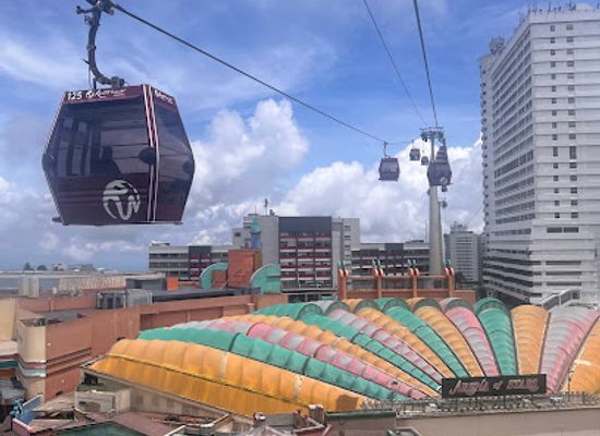 malaysia/genting-highlands/landmark/skyavenue