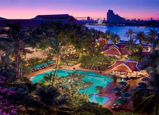 thailand/chao-phraya-river-basin/landmark/anantara-riverside-bangkok-resort