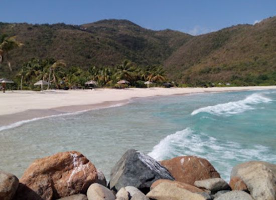 british-virgin-islands/guana-island/landmark/josiah-s-bay