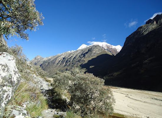 peru/santa-cruz-trek/landmark/trek-santa-cruz