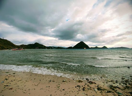indonesia/labuan-bajo/landmark/kampung-ujung