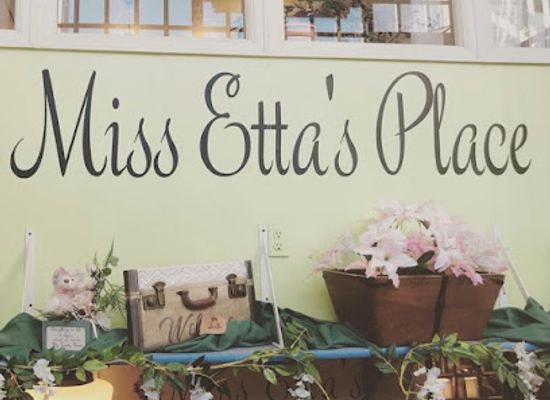 wyoming/laramie/landmark/miss-etta-s-place