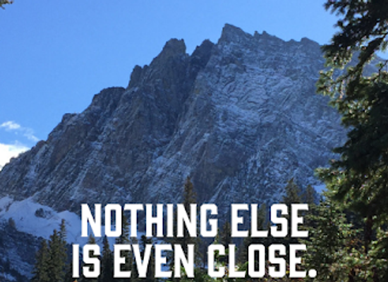 montana/the-cabinet-mountains/landmark/libby-area-chamber-of-commerce
