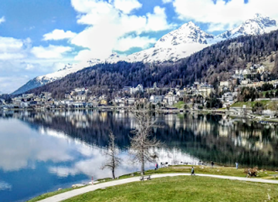 switzerland/st-moritz/landmark/engadin-st-moritz-tourismus