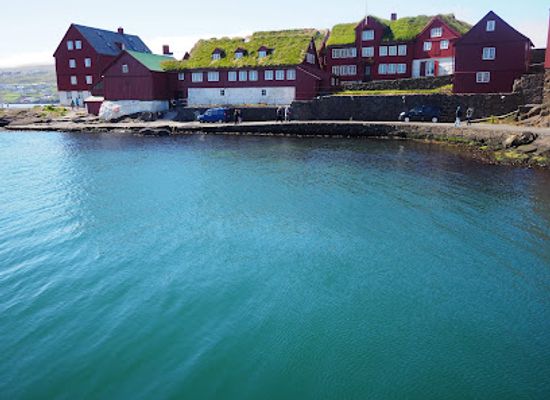 faroe-islands/streymoy/landmark/visit-torshavn
