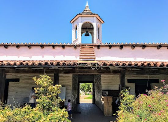 california/san-diego-county/landmark/la-casa-de-estudillo
