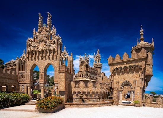 spain/costa-del-sol/landmark/colomares-monument-ocean-view-point