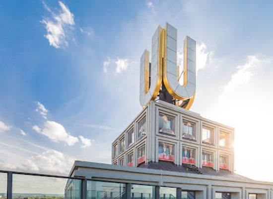 germany/westphalia/landmark/dortmund-u-tower