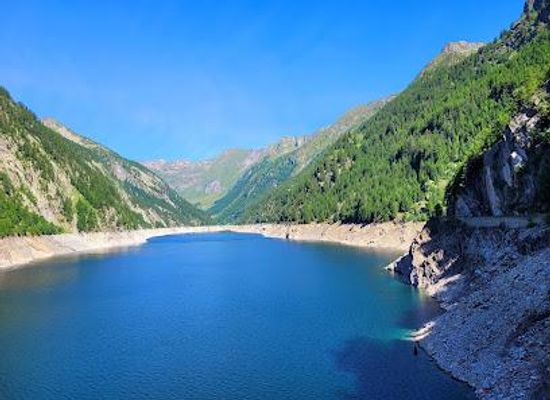 switzerland/locarno/landmark/diga-del-sambuco