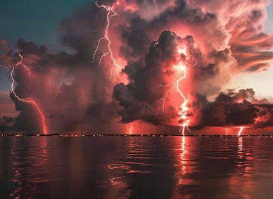 colombia/catatumbo/landmark/catatumbo-river