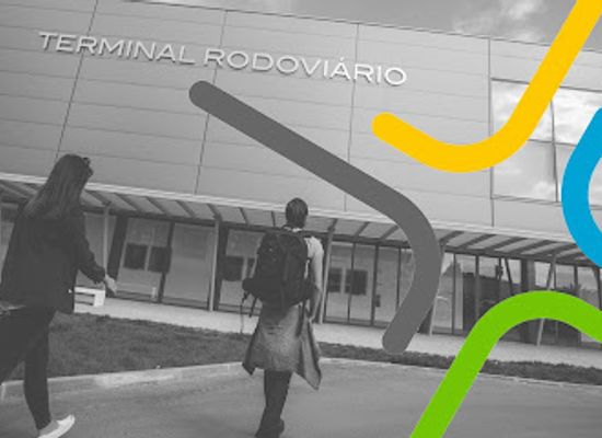 portugal/vila-real/landmark/vila-real-bus-station