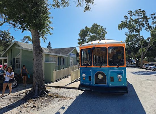florida/sarasota/landmark/discover-sarasota-tours