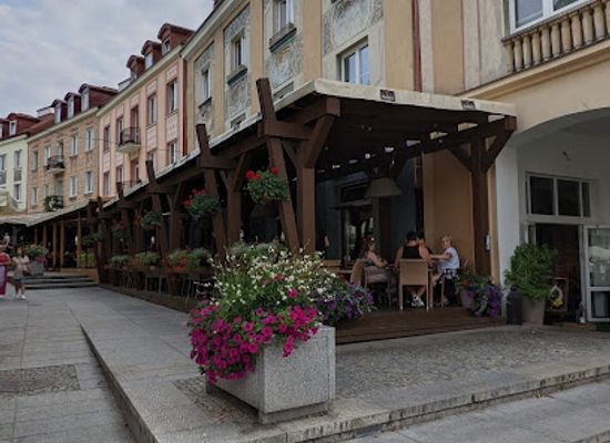 poland/bialystok/landmark/aleja-bluesa