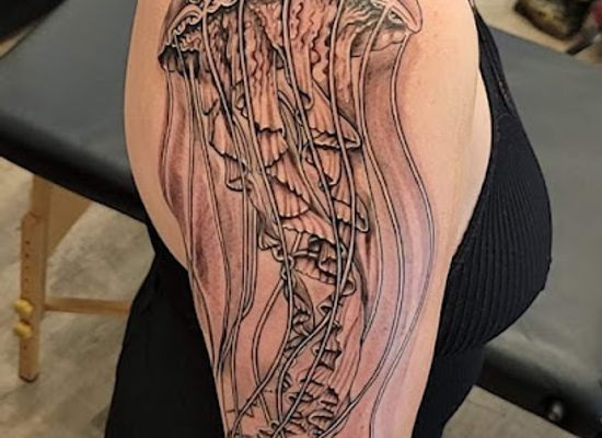 utah/cedar-city/landmark/cedar-tattoo-co
