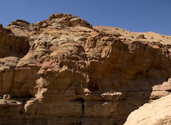 jordan/al-karak-plateau/landmark/wadi-bin-hammad