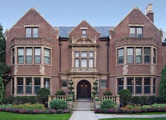 minnesota/minneapolis/landmark/minnesota-governor-s-residence