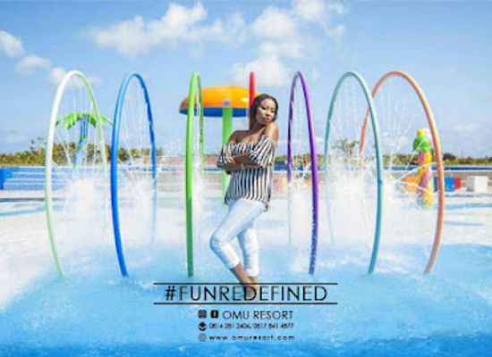 nigeria/south-west/landmark/omu-resort-ibeju-lekki